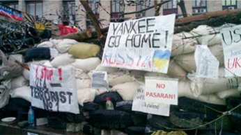 ucrania-resistencia-obrera_007